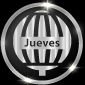 JuevesH
