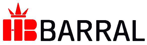 HERMANOS-BARRAL